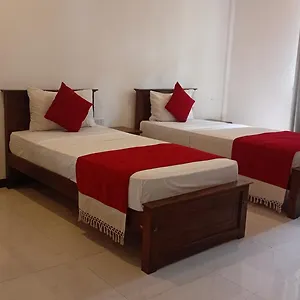 3* Hotel Oyo 278 Rivelka