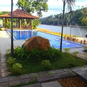3* Hotel Serendip Stone